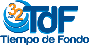Tiempo de Fondo
